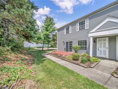 85 Firebush Ln