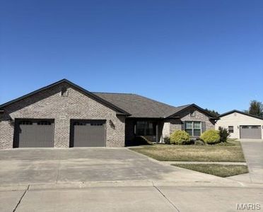 1202 Yellowstone