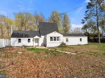 1244 N Black Horse Pike