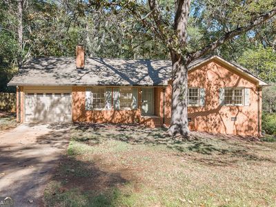 255 Brookstone Dr