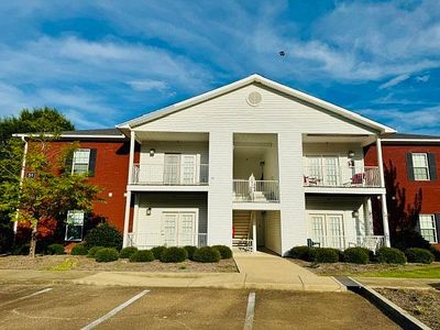 Property at 51 Private Road 3057 APT 3, Oxford, MS