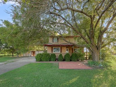 220 Crump Cir