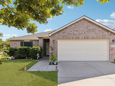 3022 Pinyon Pl