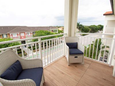 10950 NW 82nd St Unit 405