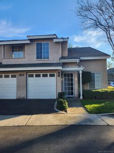 Property at 11220 Terra Vista Pkwy #44, Rancho Cucamonga, CA