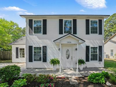 2026 Armory Dr