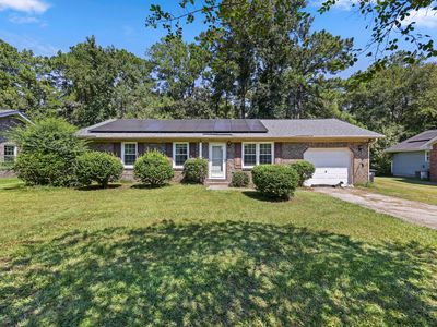 114 Lisa Dr