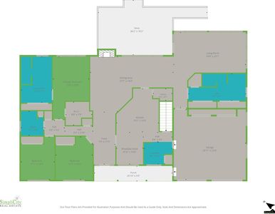 Property image 3