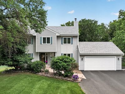 18425 Harrogate Dr