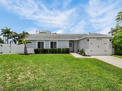 9794 Ridgecreek Road