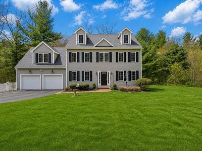 9 Willow Pl