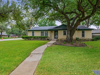 2630 Briarcove Dr