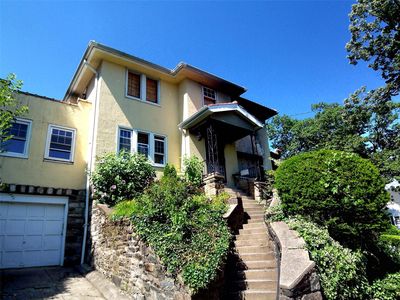 415 E Prospect Avenue