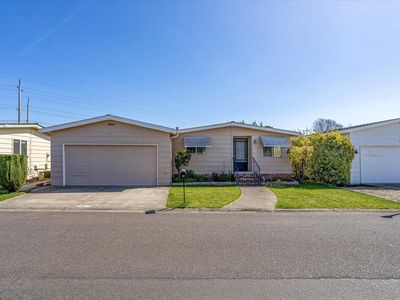 1945 Piner Rd #UEZEAW