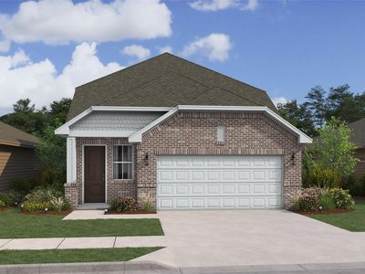 29538 Barnview Dr
