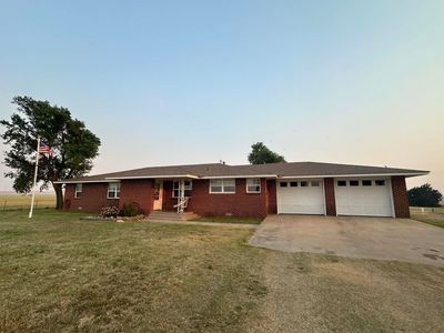 166495 E Us Highway 412
