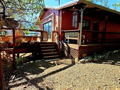 251 Foster Ln