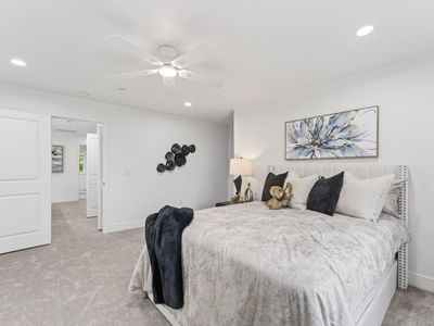 3101 Havencove Way