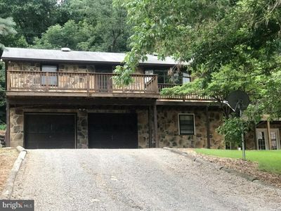 Property at 67 Harris Dr, Front Royal, VA