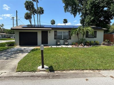 329 Linda Cir