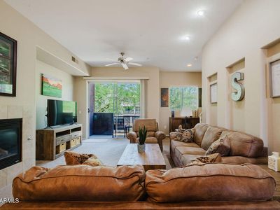 6605 93rd Ave UNIT 1035