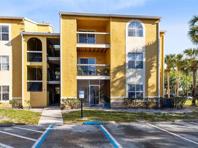 5255 Images Cir APT 207