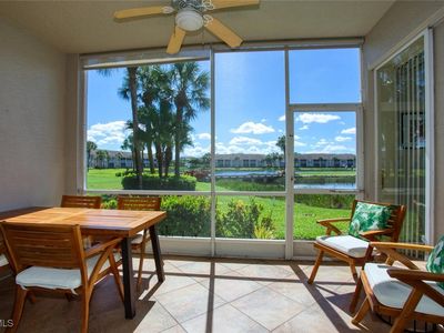 10240 Washingtonia Palm Way APT 2012