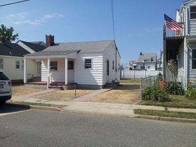 250 Fremont Ave