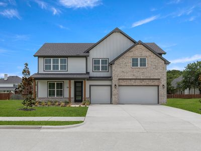 2610 Honor Ct