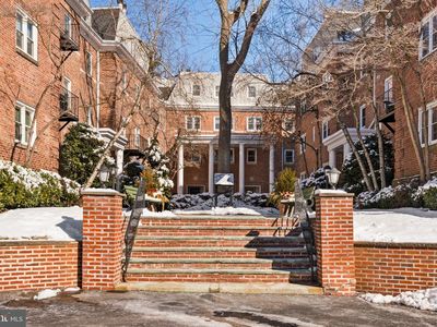 Property at 237 Montgomery Ave APT 1L, Haverford, PA