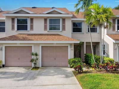 706 Crosswinds Drive