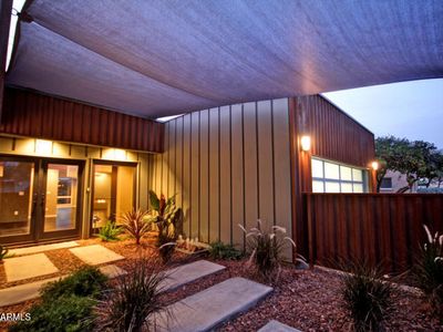 5426 N 81ST Place