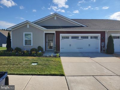 242 Sedmont Cir