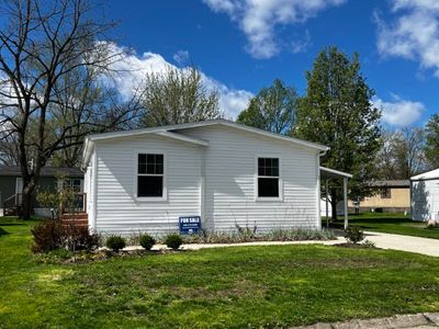 21 Greenhaven Dr #Gre21
