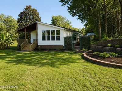 54 Fleetwood Dr