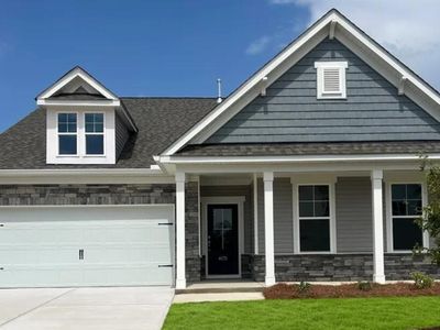 4658 Hartshorn Cir