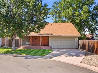 12379 E Bates Circle
