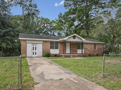 600 Harmon Ave