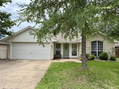 1211 Mullins Ct