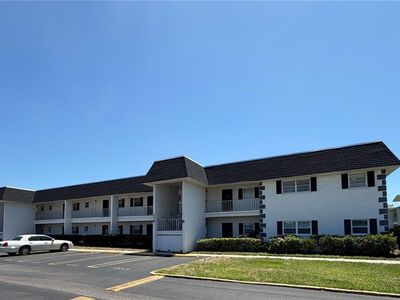 102 46TH AVENUE TERRACE W #403