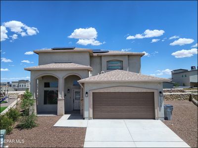 2358 Enchanted Gem Pl