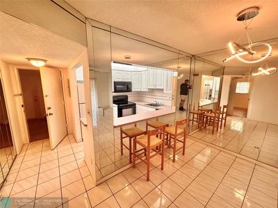 259 S Cypress Rd UNIT 509