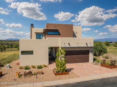222 Spencer Rd