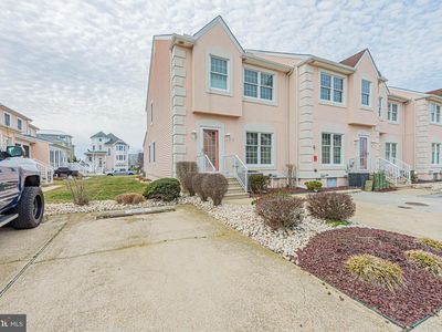 13487 Bella Vista Ln Unit 9