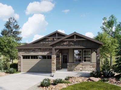 13584 Solaris St