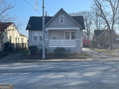 1256 Womack Ave