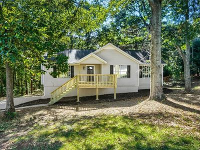 77 Cobbler Dr
