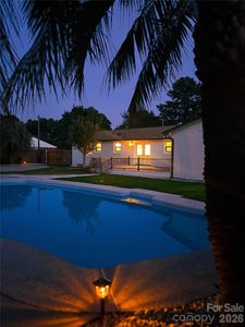 109 Wessinger Dr