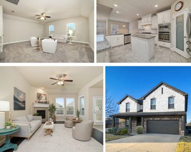 3716 Delta Dr