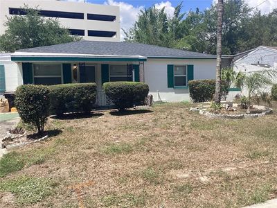 3909 W Palmetto St